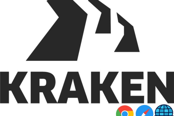 Kraken darknet tor