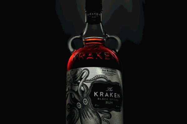 Kraken ссылка официальная